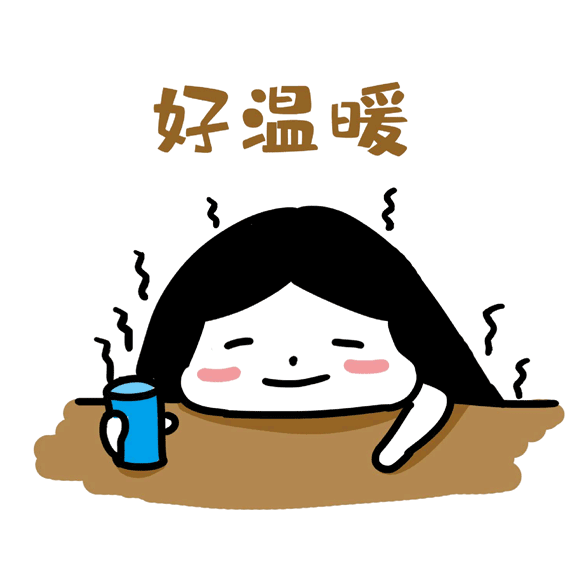 21.gif